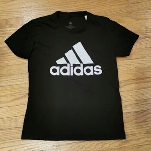 🌟Adidas t-shirt package deal 🌟